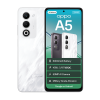 Oppo A5 8/256GB 4G + Oppo A5 8/256GB 4G @ R1129.00 x 24 on RED 12GB 750min Plan