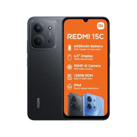 Redmi-15C-Black