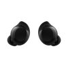 SAMSUNG Galaxy Buds Core BT