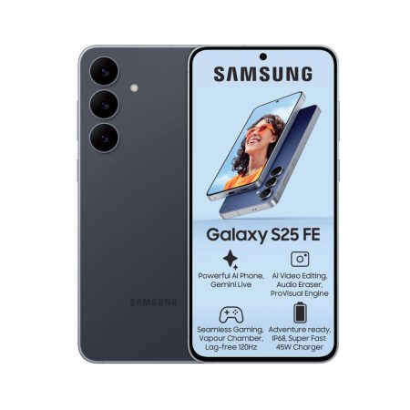 Samsung-Galaxy-S25-FE-Jetblack