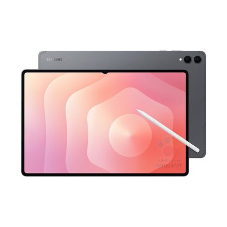 Samsung-Galaxy-Tab-S11-Ultra