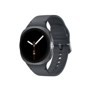 Samsung Galaxy Watch 8 40mm - Grey