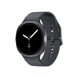 Samsung Galaxy Watch 8 44mm - Grey