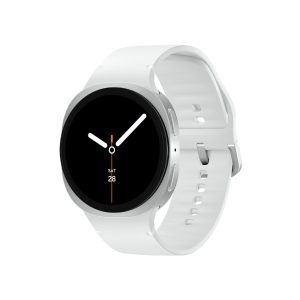 Samsung Galaxy Watch 8 44mm - Silver
