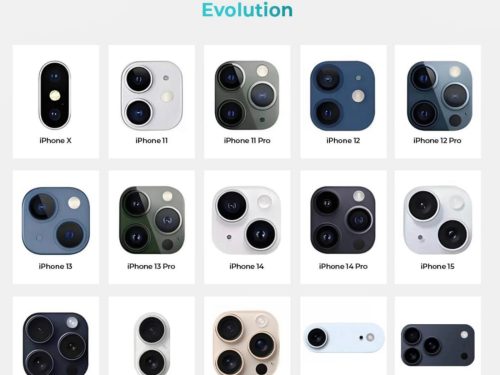Thinner, Smarter, Brighter: Apple’s Next Chapter