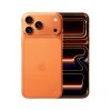 (Trade-in Category 1) Apple iPhone 17 Pro Max 2TB  @ R1959.00 x 36 on Red 6GB 250min Plan