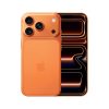(Trade-in Category 4) Apple iPhone 17 Pro 256GB  @ R1059.00 x 36 on Red 6GB 250min Plan