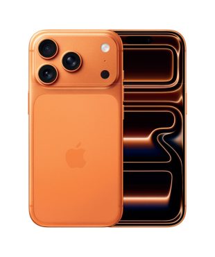iPhone-17-Pro-Mist-Cosmic-Orange