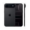 (Trade-in Category 5) Apple iPhone Air 256GB  @ R1069.00 x 24 on Red 6GB 250min Plan