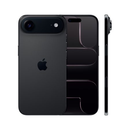 iPhone-Air-Space-BLack
