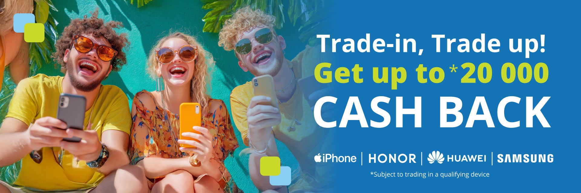 7121 - Cell Digital Elements - Oct 2025 - Trade-in Update - Desktop Cellucity Trade-in