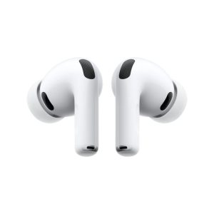 Airpods Pro 3 Buds