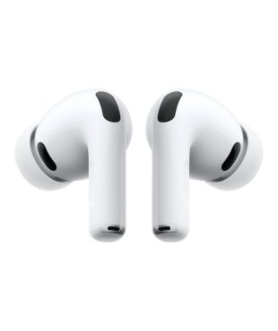 Airpods Pro 3 Buds