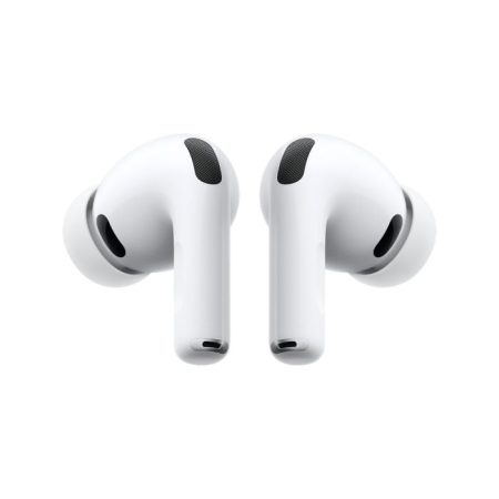 Airpods Pro 3 Buds