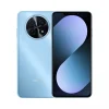 Huawei Nova 14i 256GB 4G  @ R429.00 x 24 on Red Flexi 230 Plan