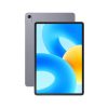 HUAWEI MatePad 11.5 (2025)