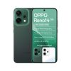 Oppo Reno 14 12/512GB 5G + Oppo Watch X2 Mini + Oppo Encobuds3 Pro @ R1229.00 x 24 on Red Flexi 300 Plan