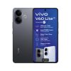 Vivo V60 Lite 8/256GB 5G  @ R949.00 x 36 on RED 12GB 750min Plan