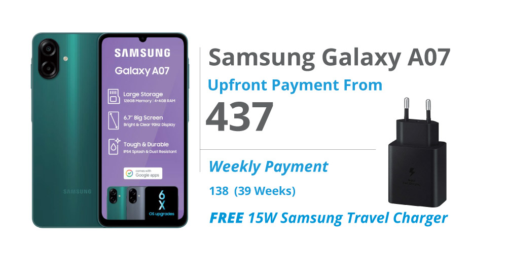 7151-Cell-Web-Assets-November-2025-National-PayJoy-Deals-1 Sam Galaxy A07 + Free Charger on Payjoy