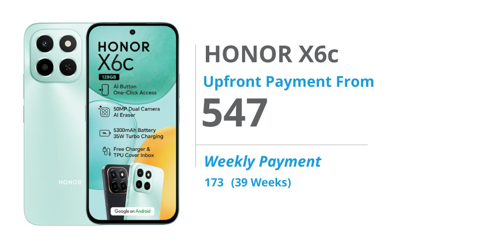 7151-Cell-Web-Assets-November-2025-National-PayJoy-Deals-6 Honor X6c on Payjoy