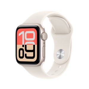 Apple-Watch-SE-3-GPS-40mm-Starlight-Aluminum-Starlight-Sport_Band