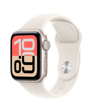 Apple-Watch-SE-3-GPS-40mm-Starlight-Aluminum-Starlight-Sport_Band