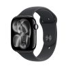 APPLE Watch Series 11 (GPS, 46 mm) – Aluminium Case