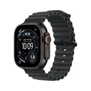 Apple-Watch-Ultra-3-49mm-Black-Titanium-Black-Ocean-Loop