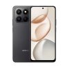 HONOR X7d 5G 128GB + 6GB (Dual SIM)