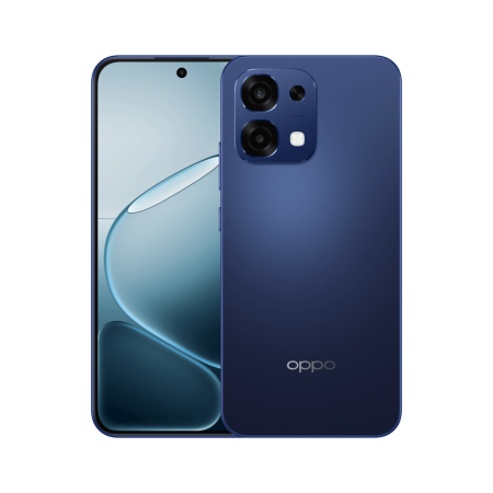 Oppo-A6-Pro-in-Blue