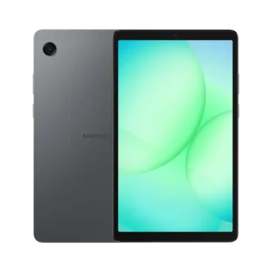 Samsung Galaxy Tab A11 8.7-inch