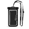 SEAWAG Waterproof Universal Phone Case