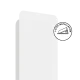 Clear Glass