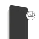 Privacy Glass