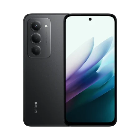 Xiaomi-Redmi-15-in-Grey-1