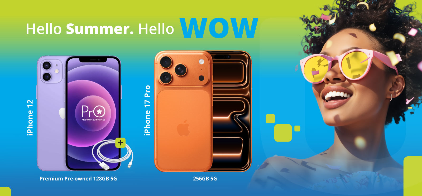 Cellucity Hompage banner January 2026