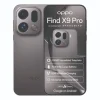 Oppo Find X9 Pro 5G (512GB + 16GB)