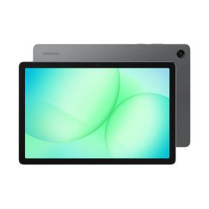 Samsung Galaxy Tab A11+ 5G 128GB in Grey