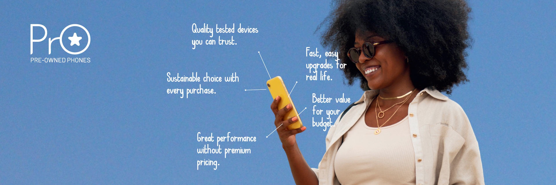 7346-PrO-Blog-Post-Web-Banner-Landscape-Banner