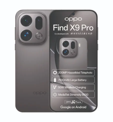 Oppo-Find-X9-Pro-in-Titanium-Charcoal