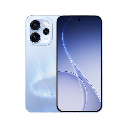 Oppo-Reno15-Pro-Light-Blue-12-512GB-5G
