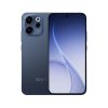 Oppo Reno15F 512GB 5G  @ R719.00 x 36 on RED 3GB 100min Plan