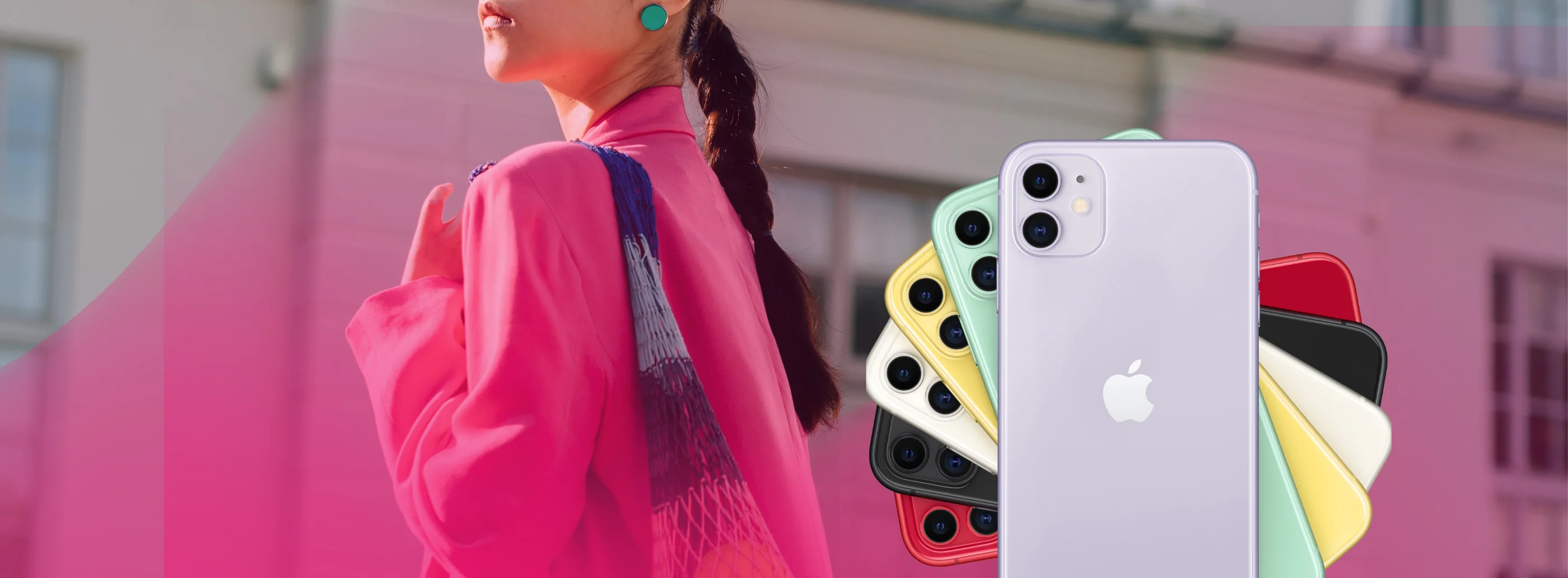 Unlocking the Value of PrO Pre-Owned iPhones at Cellucity