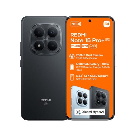 Redmi-Note-15-Pro-Black-2