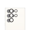 TUFF8 Samsung Galaxy S25 Ultra Camera Lens Protector