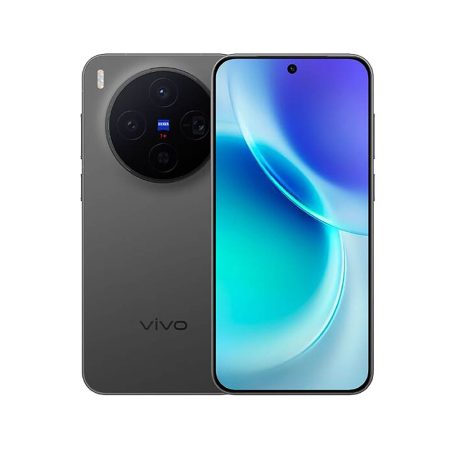 Vivo-X300-Black-16-512GB-5G