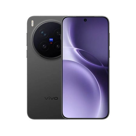 Vivo-X300-Pro-Black-16-512GB-5G