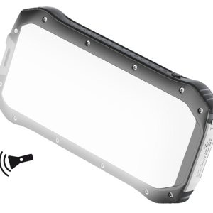 neutron-powerbank-light it up