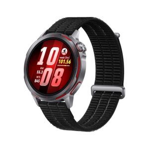 Huawei Watch GT Running 2 in Black