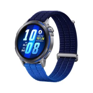 Huawei Watch GT Running 2 in Blue